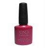 CND Shellac Vernis Gel Lost Labyrinthe