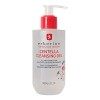 Erborian - Centella cleansing gel - Gel nettoyant doux pour visage à la centella asiatica 180 ml - Tous types de peaux - Soin...