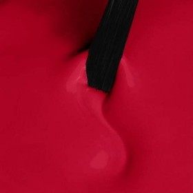 NEONAIL Rouge UV Vernis à ongles 7,2 ml HOT ME UV LED 8235-7