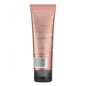 BIORÉ Exfoliant Réducteur de Pores Quartz Rose + Charbon 110ml Gommage / Exfoliants