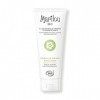 Marilou Bio - Gamme Classic - Soins pour le Visage - Gommage Visage Exfoliant - Tube de 75 ml - On Dégomme le Teint Terne !