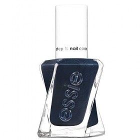 Essie – Vernis à ongle Gel, 160 Zip Me Up, 13,5 ml