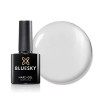 Bluesky Gel de Construction Ongle UV, Builder Gel Gel semi permanent Manucure Vernis à ongles, 10 ml