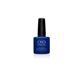 Cnd Shellac Cnd Shellac - Bluemoon - Wild Earth 7.3ml/0.25 Fl Oz