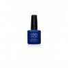 Cnd Shellac Cnd Shellac - Bluemoon - Wild Earth 7.3ml/0.25 Fl Oz