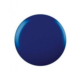 Cnd Shellac Cnd Shellac - Bluemoon - Wild Earth 7.3ml/0.25 Fl Oz