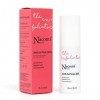 NACOMI NEXT LEVEL ACID PEELING AHA + PHA 30% 30ML