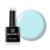 BLUESKY Virtuoso Air Ss2103 Vernis à ongles gel - 10 ml - Nude pâle - Pastel - Jaune - Crème nécessite un durcissement sous ...