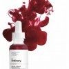 The Ordinary ORIGINAL Vegetable AHA 30% + Vegetable BHA 2% Peeling Solution VEGAN | 30 ml | Ingrédients naturels dans un séru