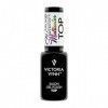 Victoria Vynn Top Shimmer Vernis à ongles gel UV LED 8 ml Multicolore