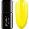 Semilac Vernis à ongles gels semi-permanents UV 156 Racing Car 7ml