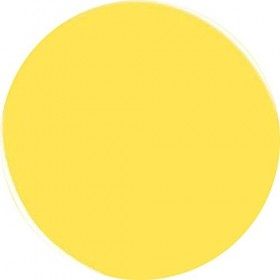 Jessica Cosmetics Geleration Yellow Lightning