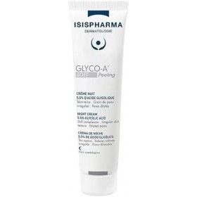 IsisPharma Glyco-A Soft Peeling Exfoliant 30 ml Gommage / Exfoliants