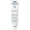 IsisPharma Glyco-A Soft Peeling Exfoliant 30 ml Gommage / Exfoliants
