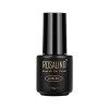 Générique Gel À Ongles Néon Lumineux Gel Ensemble De Fluorescent Couleurs Vives Effet Soaks Off À Ongles 7 ML Gel Raser Homme