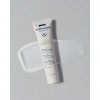 IsisPharma Glyco-A Soft Peeling Exfoliant 30 ml Gommage / Exfoliants