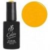 Beauty nails Gel UV Color Signature Noble Yellow 6 ml