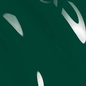 MyGel by MYLEE Christmas Tree Duo Vernis à Ongles Gel Set 2x10ml UV/LED Nail Art Manucure Pédicure pour Usage Professionnel e