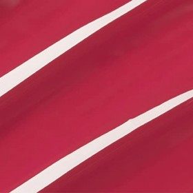 MyGel by MYLEE Brights Vernis à Ongles Gel Set 4x10ml UV/LED Nail Art Manucure Pédicure pour Usage Professionnel et Domestiqu