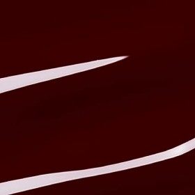 MyGel by MYLEE Sugar & Spice Duo Vernis à Ongles Gel Set 2x10ml UV/LED Nail Art Manucure Pédicure pour Usage Professionnel et