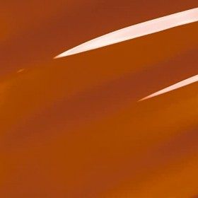 MyGel by MYLEE Pumpkin Spice Vernis à Ongles Gel Set 4x10ml UV/LED Nail Art Manucure Pédicure pour Usage Professionnel et Dom