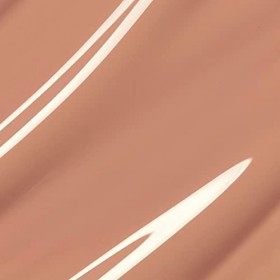 MyGel de MYLEE Vernis à Ongles en Gel - The Nudes Trio 3x10ml UV/LED Nail Art Manucure et Pédicure, Usage Professionnel dan