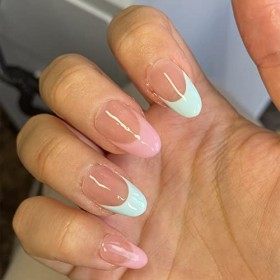 MyGel by MYLEE Maybe Baby Vernis à Ongles Gel Set 2x10ml UV/LED Nail Art Manucure Pédicure pour Usage Professionnel et Domest