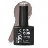 MyGel de MYLEE Vernis à Ongles en Gel 10 ml UV/LED Nail Art Manucure et Pédicure, Usage Professionnel dans le Salon et à la M