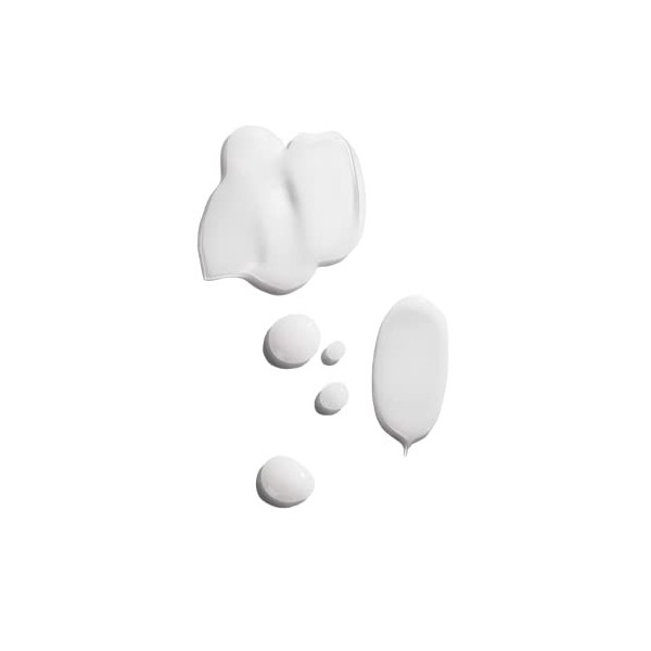 Erborian - Skin hero Peeling - Peeling en gel doux visage au ginseng, actifs AHA, BHA, PHA, lisse et retexturise - Soin cosmé...