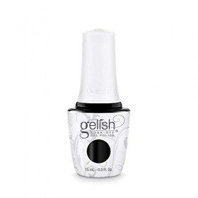 Harmony Gelish – nero Shadow – 15 ml/14,2 gram…