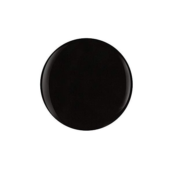 Harmony Gelish – nero Shadow – 15 ml/14,2 gram…