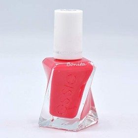 Essie Gel Couture Vernis à Ongles Matter Of Fiction