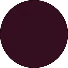 CND Shellac Vernis Gel Dark Dahlia 7,3 ml