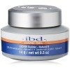 ibd LED/UV Gel - Builder Clear - 0.5oz