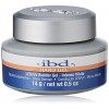 ibd LED/UV Gel - Builder Clear - 0.5oz