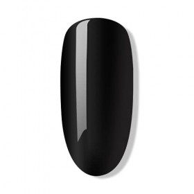Oulac UV/LED Gel Vernis à Ongles Number 80501 10 ml