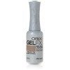 Orly Gel Vernis à Ongles Country Club Khaki 9 ml