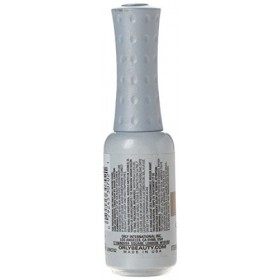 Orly Gel Vernis à Ongles Country Club Khaki 9 ml