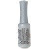 Orly Gel Vernis à Ongles Country Club Khaki 9 ml