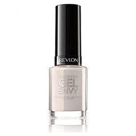 REVLON Vernis à Ongles ColorStay Gel Envy N° 020 All Or Nothing - 11,7 ml