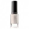 REVLON Vernis à Ongles ColorStay Gel Envy N° 020 All Or Nothing - 11,7 ml