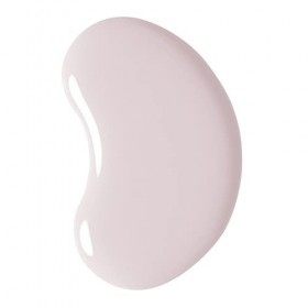 REVLON Vernis à Ongles ColorStay Gel Envy N° 020 All Or Nothing - 11,7 ml