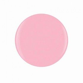 Harmony Gelish Dip Poudre Pink Smoothie 23 g/0.8 oz