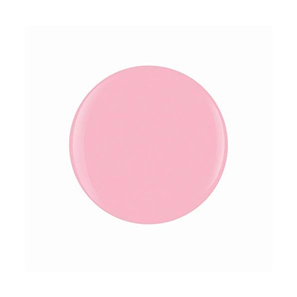 Harmony Gelish Dip Poudre Pink Smoothie 23 g/0.8 oz