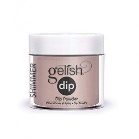 Harmony Gelish Dip Poudre Perfect Match 23 g/0.8 oz