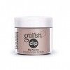 Harmony Gelish Dip Poudre Perfect Match 23 g/0.8 oz