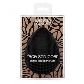 Brosse Nettoyante Visage en Silicone pour Exfoliation - Exfoliant Quotidien pour une Peau Claire et Lumineuse | Réduit Imperf
