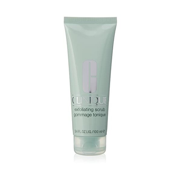 Exfoliant 100 ml