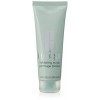 Exfoliant 100 ml Gommage / Exfoliants