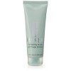 Exfoliant 100 ml